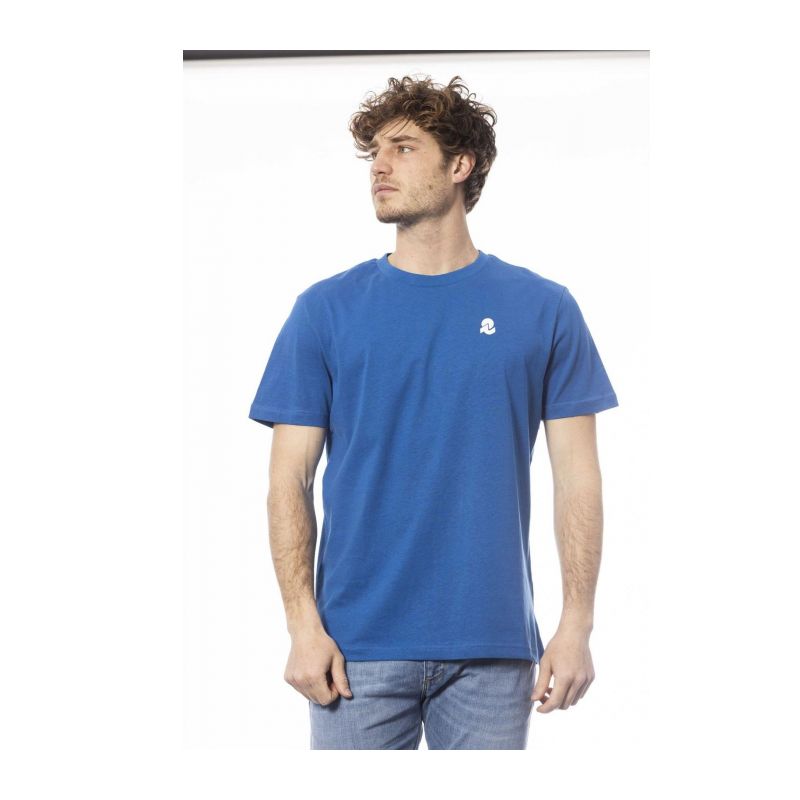 Тениска INVICTA 4451304U_12BLUETTE