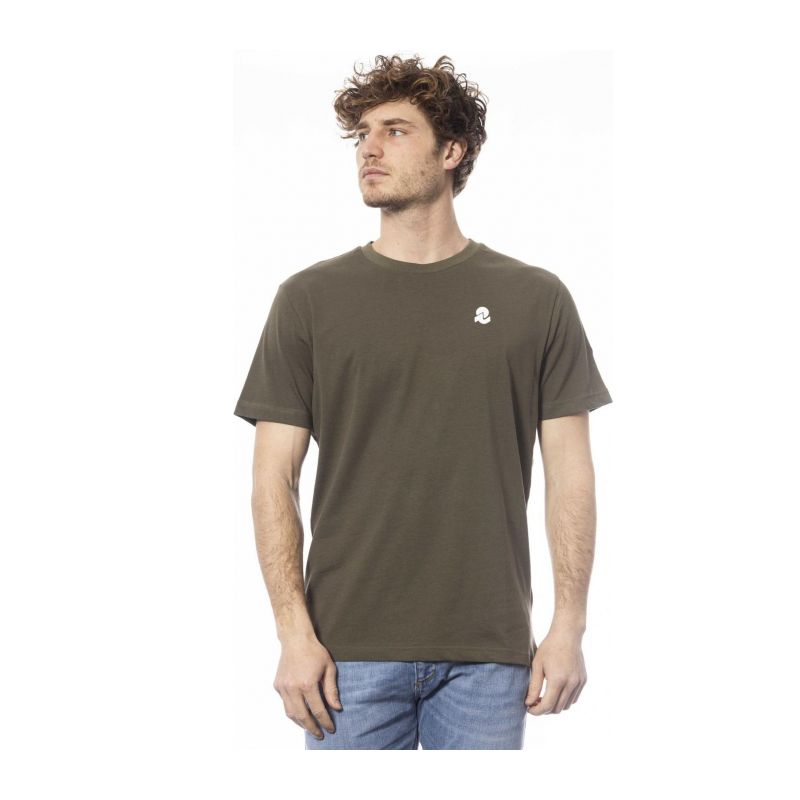 Тениска INVICTA 4451304U_37MILITARE