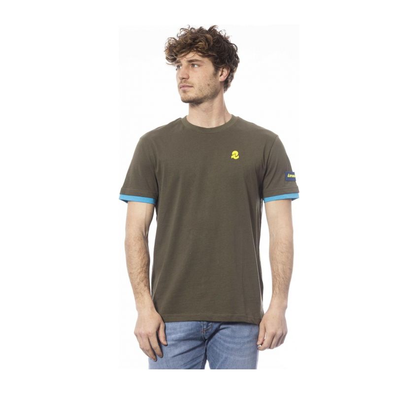 Тениска INVICTA 4451319U_37MILITARE