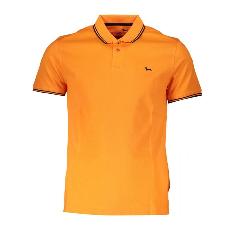 Тениска HARMONT&BLAINE LNL010021148_AR402