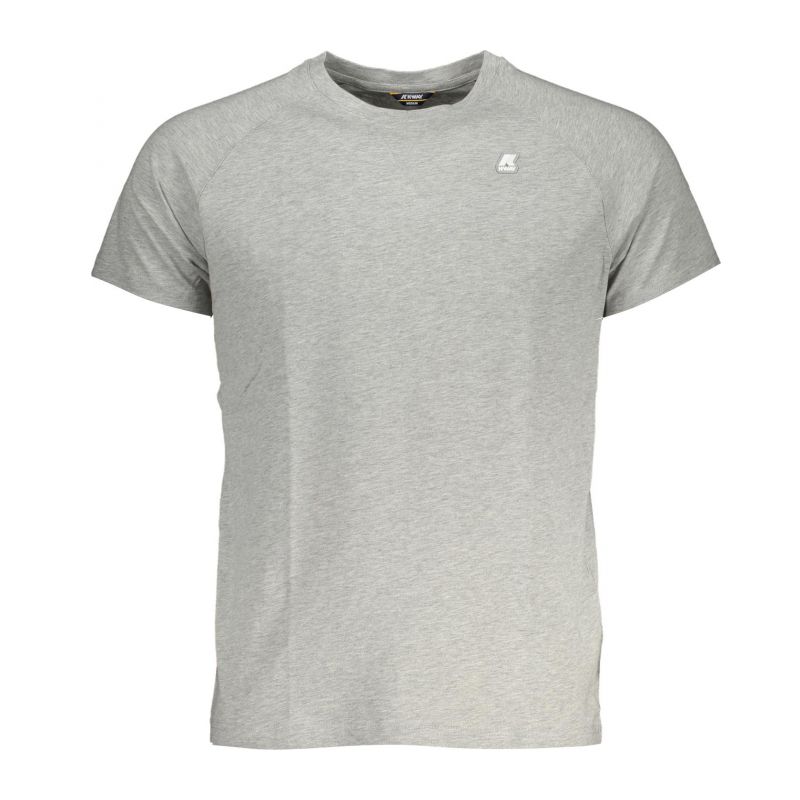 Тениска K WAY