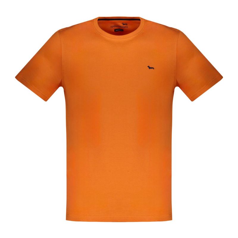 Тениска HARMONT&BLAINE INM001021055_AR407