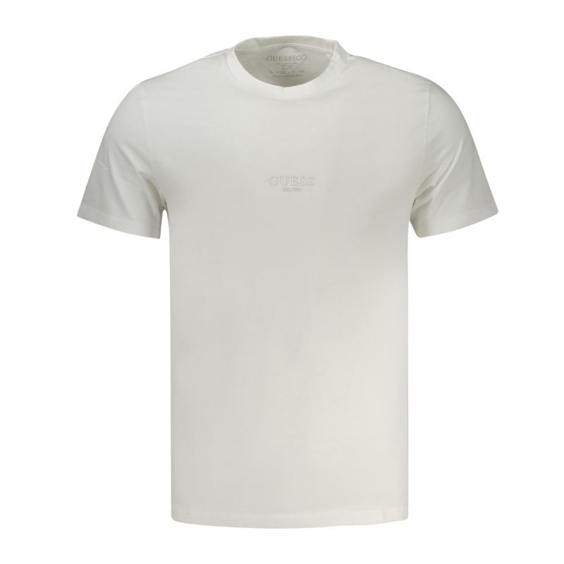 Тениска GUESS M2YI72I3Z14_BIG011