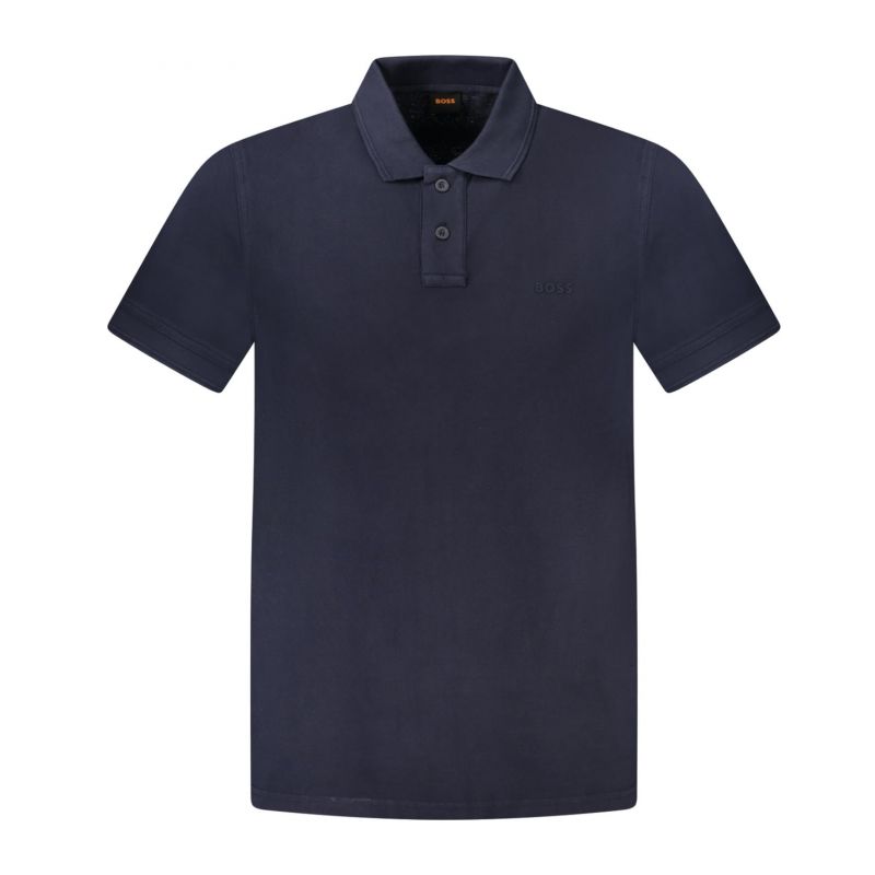 Тениска BOSS 50507813PRIME_BL404