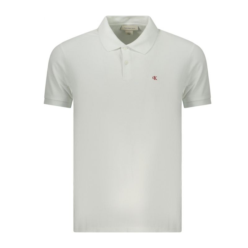 Тениска CALVIN KLEIN LV040EM269_BIYAD