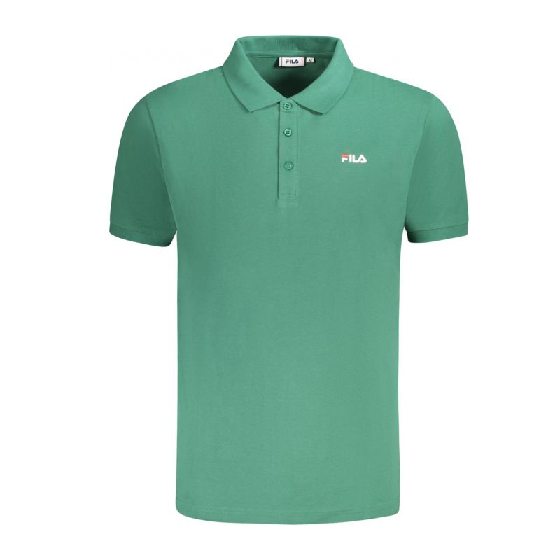 Тениска FILA FAM0717_VE60084