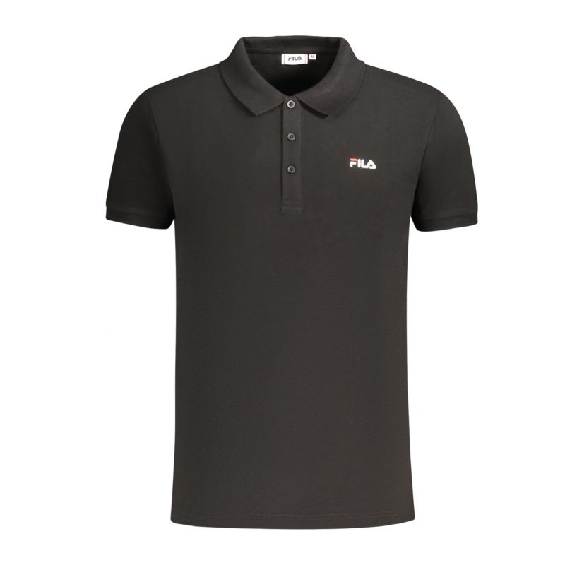 Тениска FILA FAM0717_NE80010