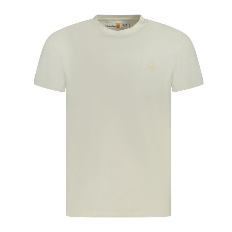 Тениска TIMBERLAND TB0A2BR3_BECM9