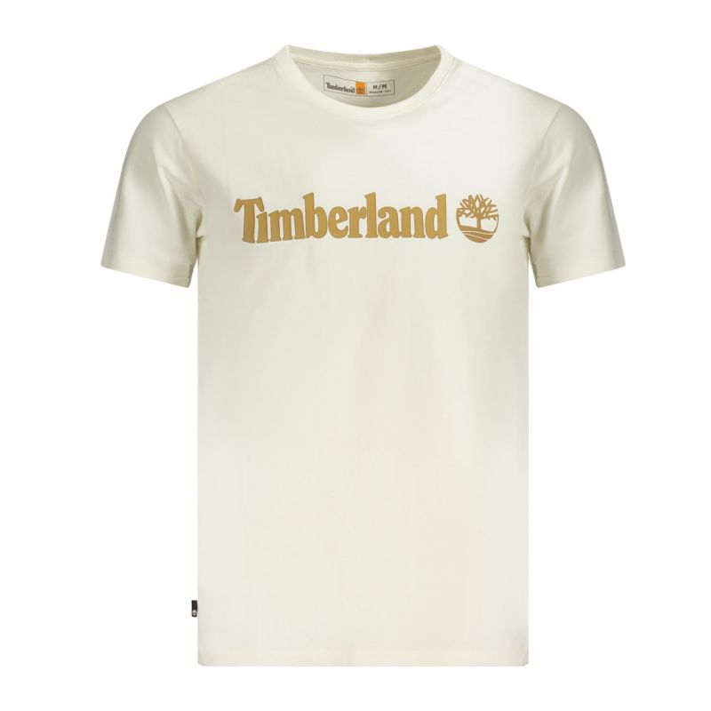 Тениска TIMBERLAND TB0A5UPQ_BECM9