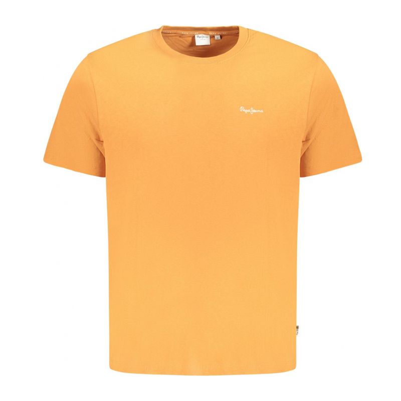 Тениска PEPE JEANS PM509933CONTRASTCONNOR_AR166