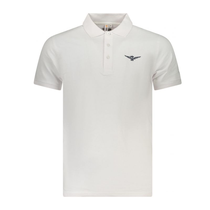 Тениска ACCADEMIA MILITARE S5S630-5584_BI001