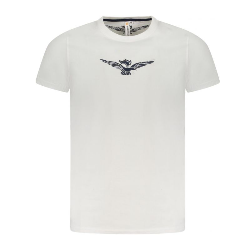 Тениска ACCADEMIA MILITARE S5S640-5586_BI001