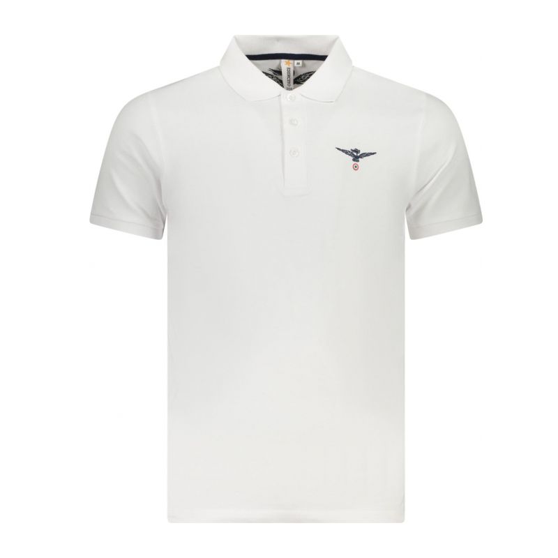 Тениска ACCADEMIA MILITARE S5S631-5584_BI001