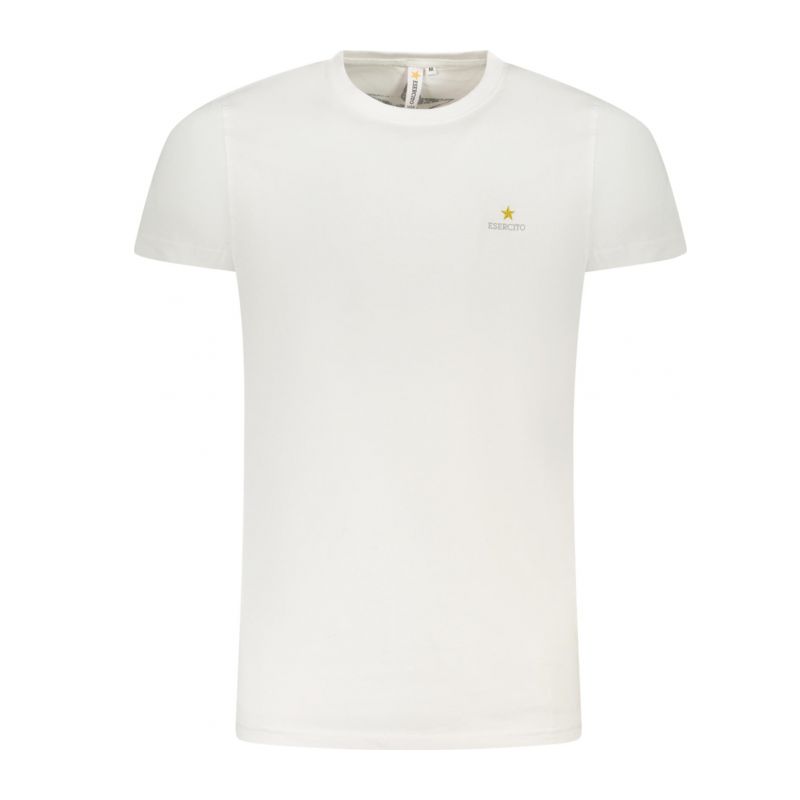 Тениска ESERCITO 1659 S5S635-5586_BI001