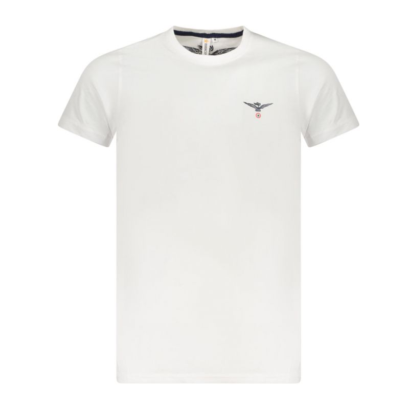 Тениска ACCADEMIA MILITARE S5S636-5586_BI001