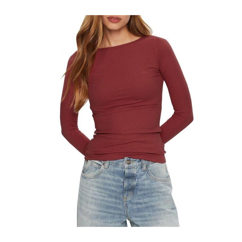 Тениска LEE X073_112355150-_650