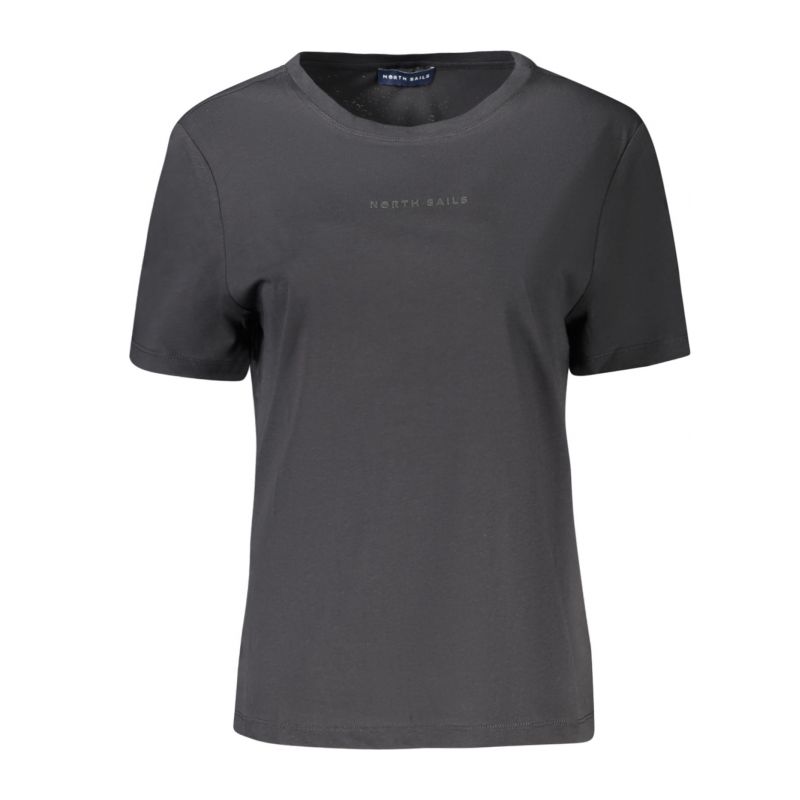 Тениска NORTH SAILS 093511000_NE0999