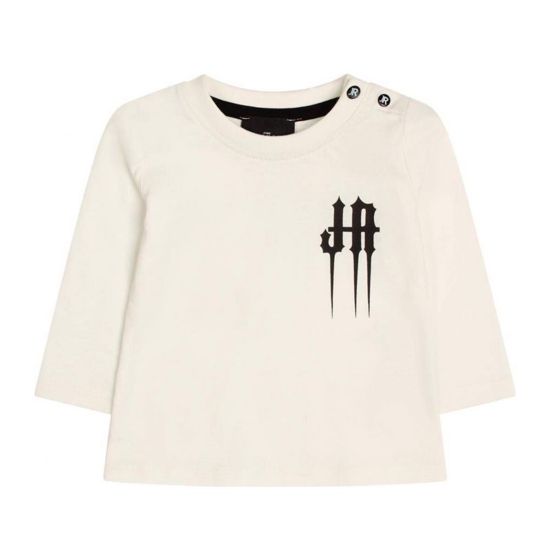 Тениска за момче JOHN RICHMOND