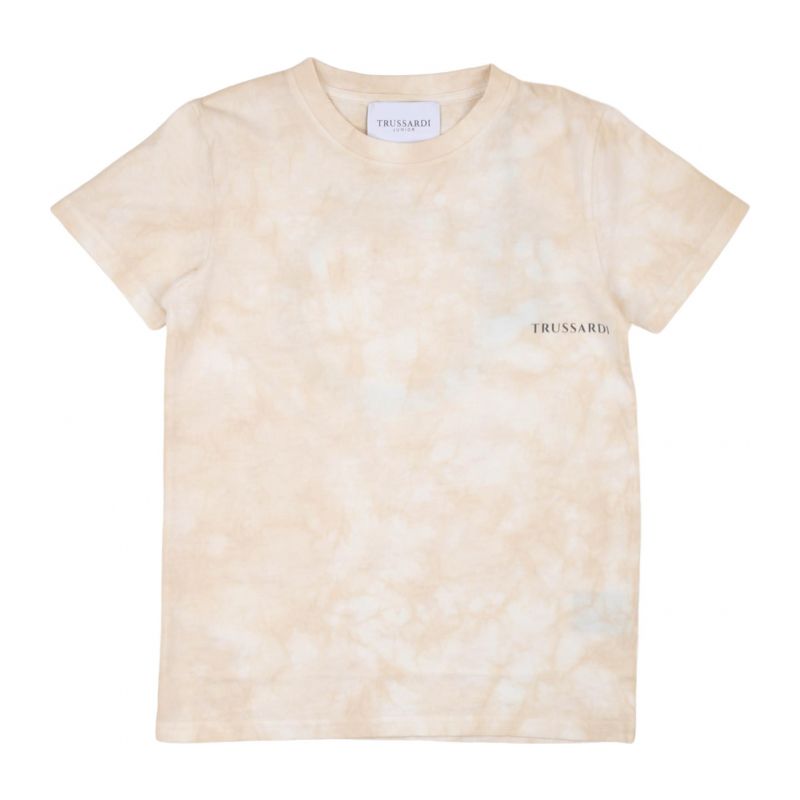 Тениска за момче TRUSSARDI