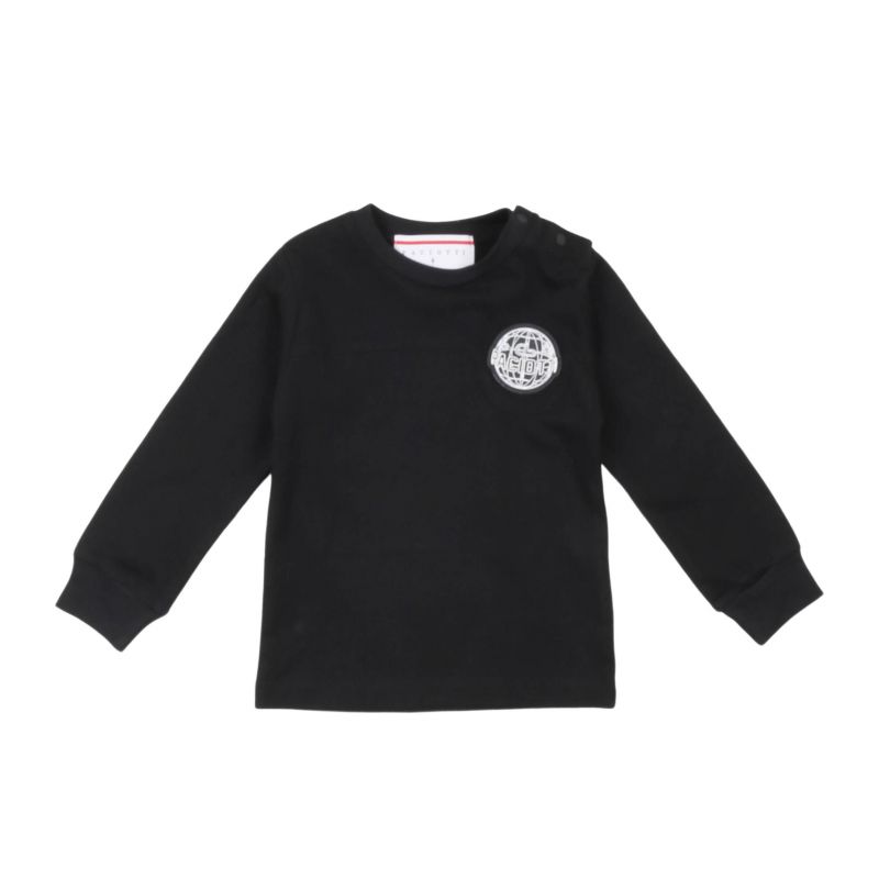 Тениска за момче PACIOTTI