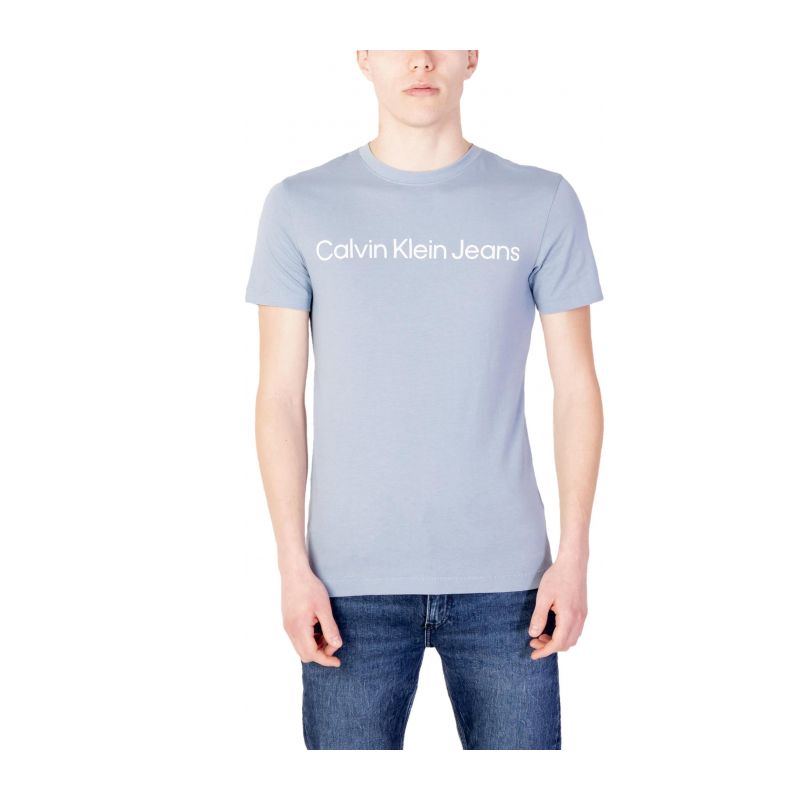 Тениска мъжe CALVIN KLEIN 348630