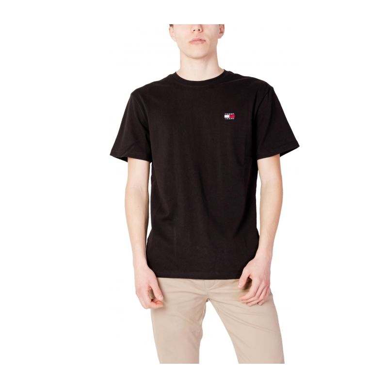 Тениска мъжe TOMMY HILFIGER 348612