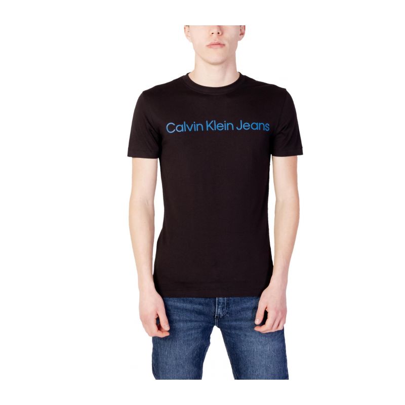 Тениска мъжe CALVIN KLEIN 348579