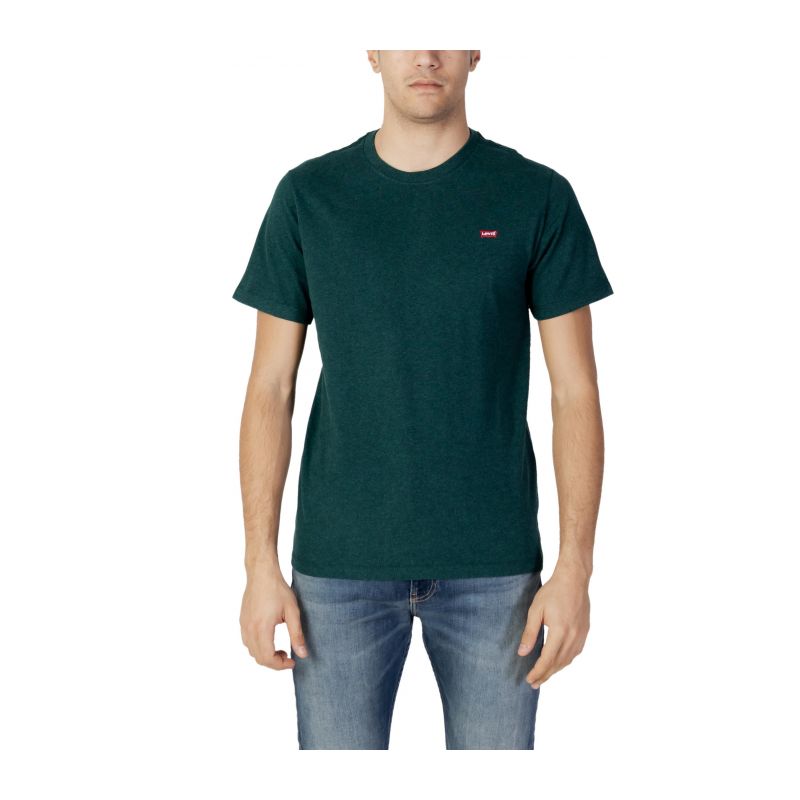 Тениска мъжe LEVIS 348754