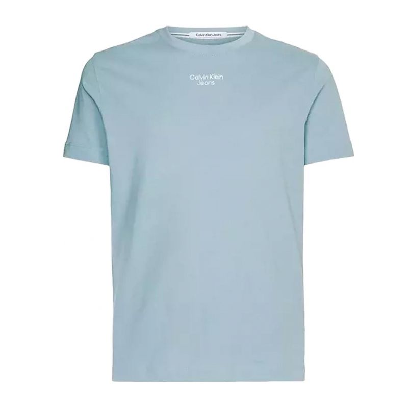 Тениска мъжe CALVIN KLEIN 348623