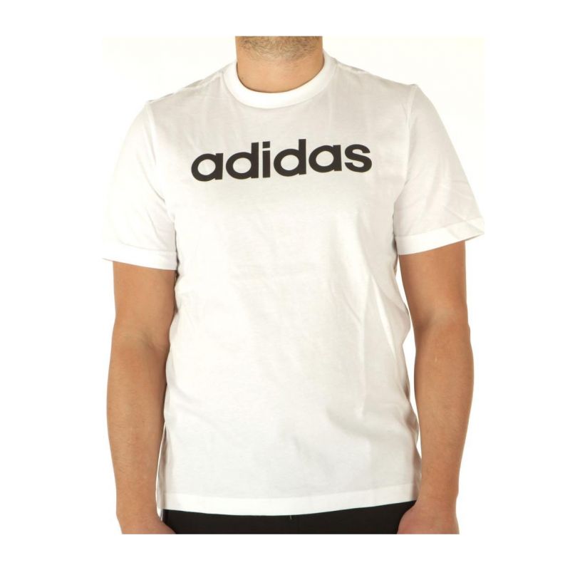 Тениска мъжe ADIDAS 351762