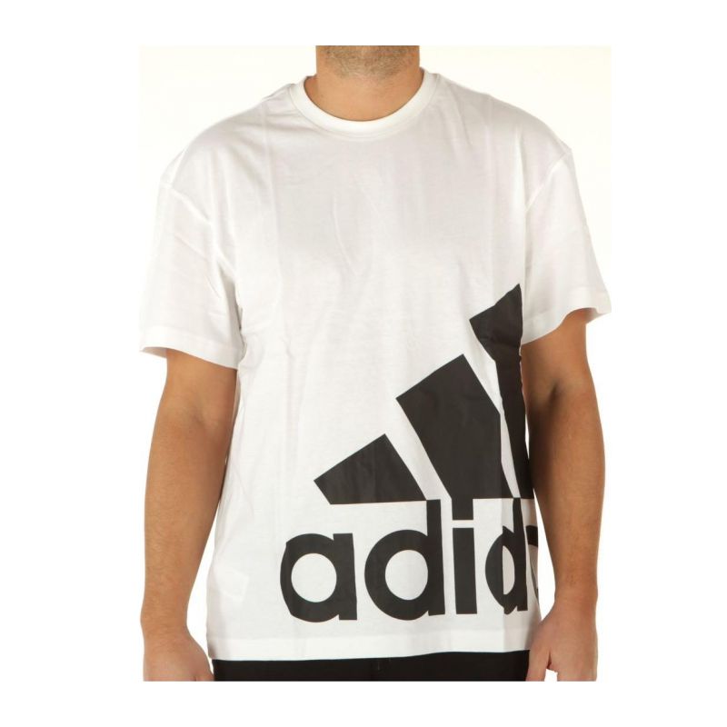 Тениска мъжe ADIDAS 351759