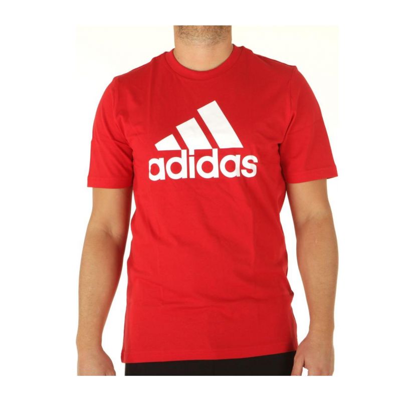 Тениска мъжe ADIDAS 351756