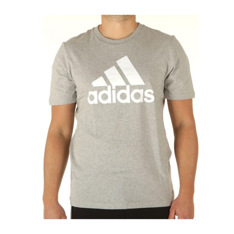 Тениска мъжe ADIDAS 351755