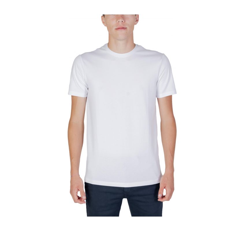 Тениска мъжe ARMANI EXCHANGE 455594