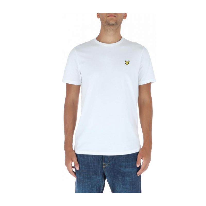 Тениска мъжe LYLE&SCOTT 455658