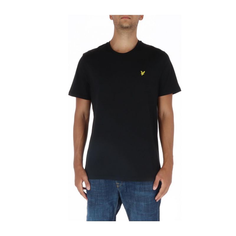 Тениска мъжe LYLE&SCOTT 455657