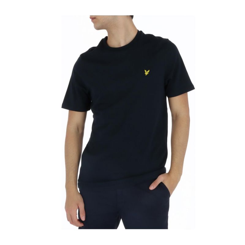 Тениска мъжe LYLE&SCOTT 471893