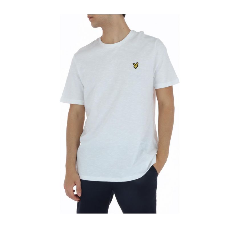 Тениска мъжe LYLE&SCOTT 471796