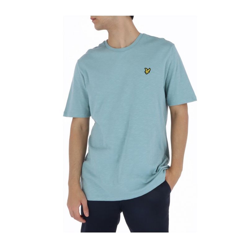 Тениска мъжe LYLE&SCOTT 471795