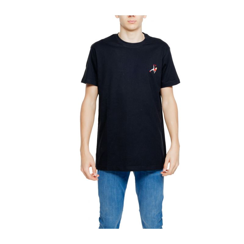 Тениска мъжe HYDRA CLOTHING 474162