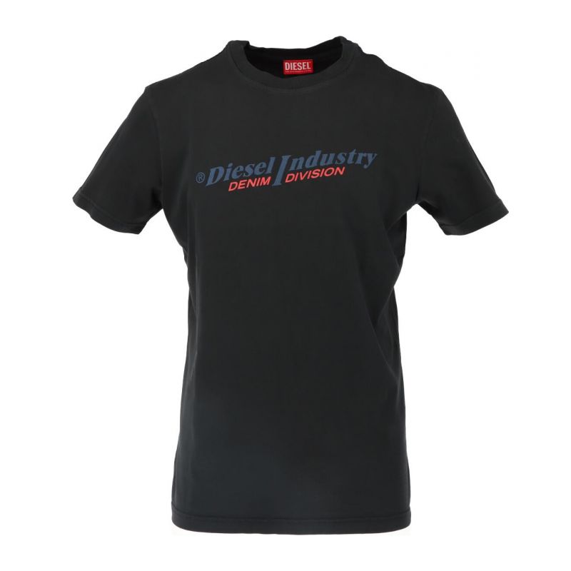 Тениска мъжe DIESEL 474831