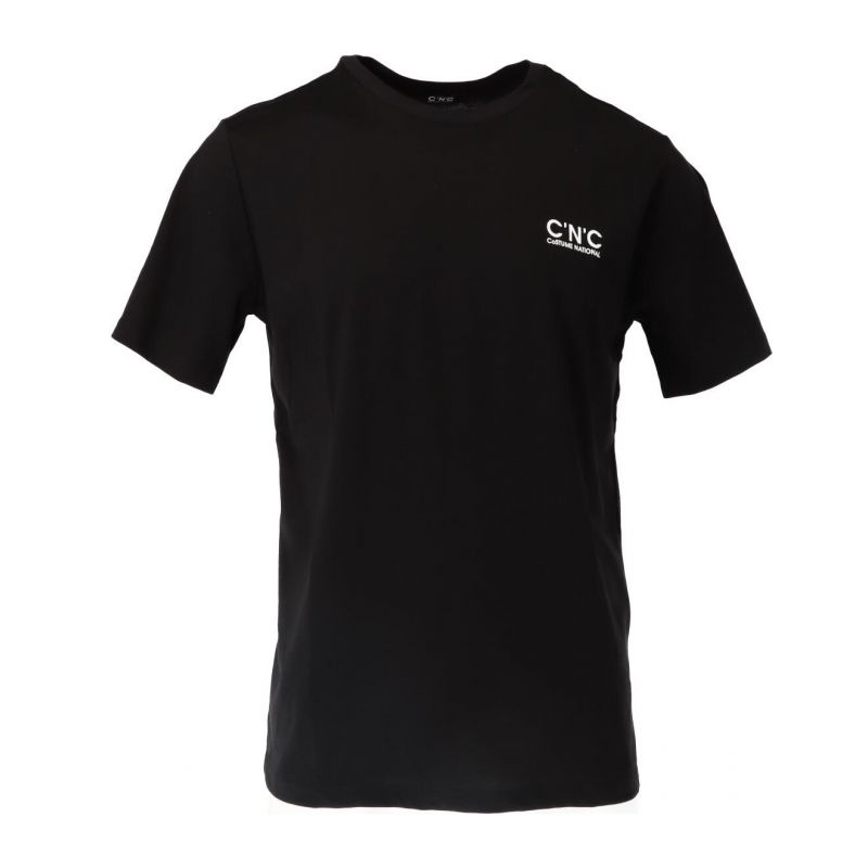 Тениска мъжe CNC COSTUME NATIONAL 474824