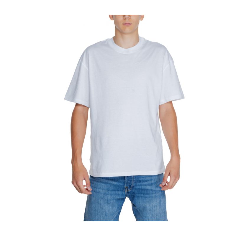 Тениска мъжe JACK&JONES 475605