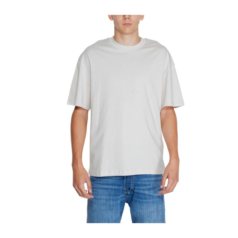 Тениска мъжe JACK&JONES 475606