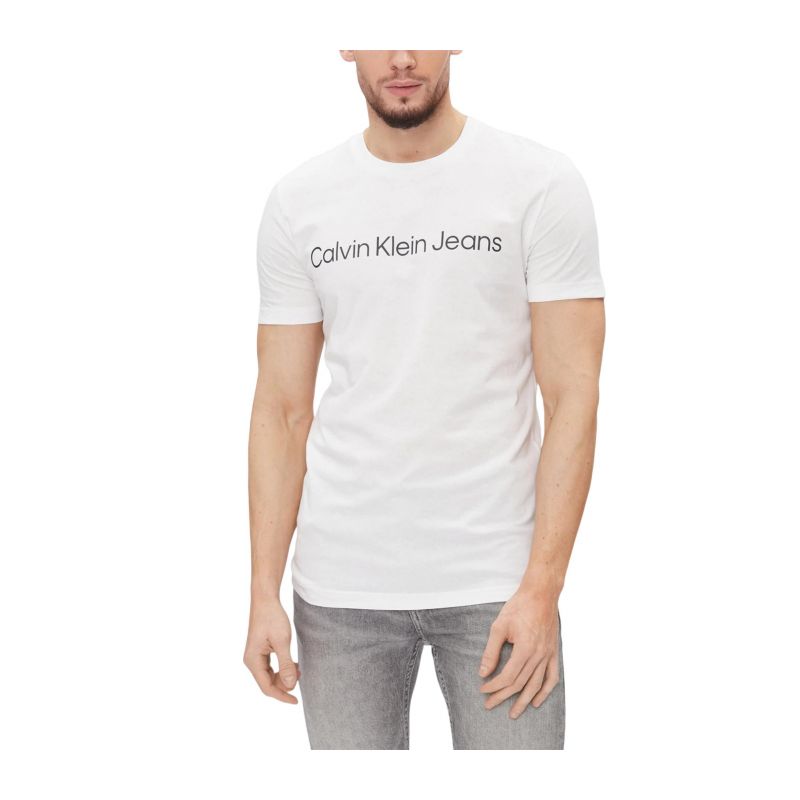 Тениска мъжe CALVIN KLEIN 477008