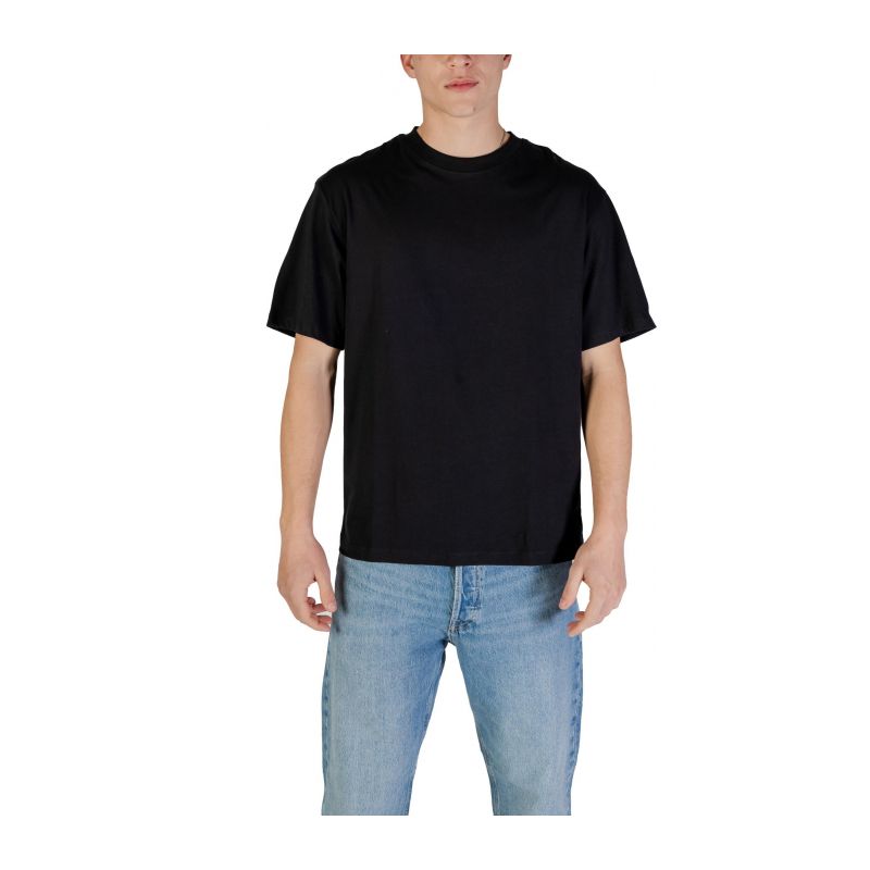 Тениска мъжe JACK&JONES 482731