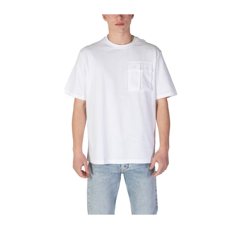 Тениска мъжe ANTONY MORATO 482885