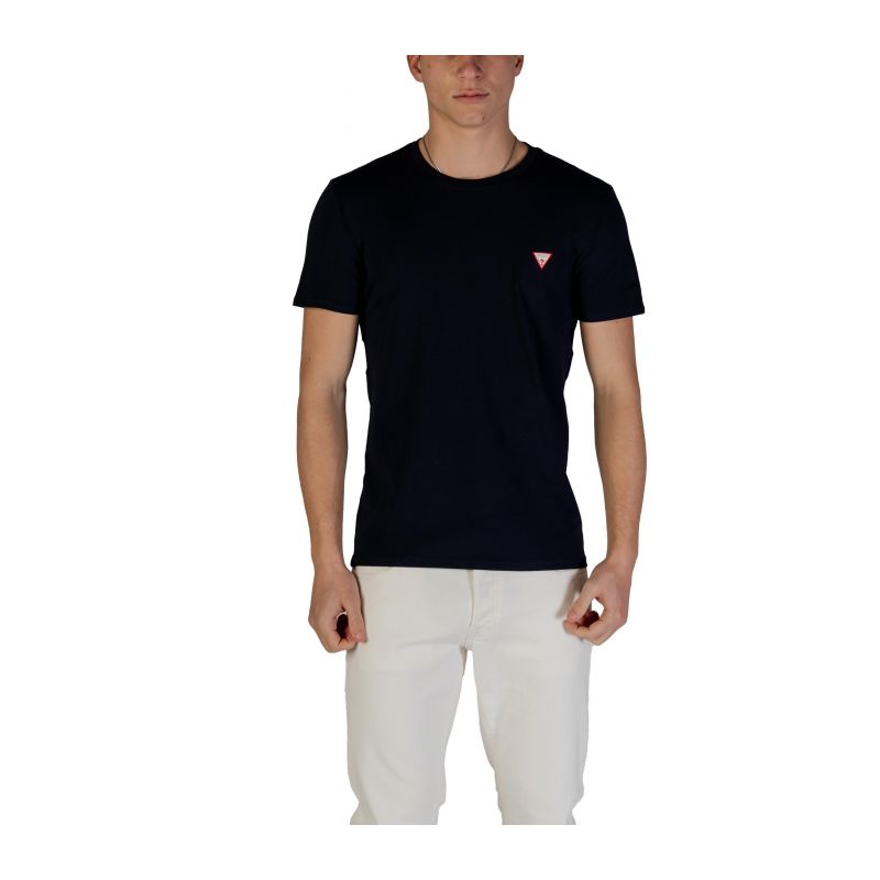 Тениска мъжe GUESS 482722