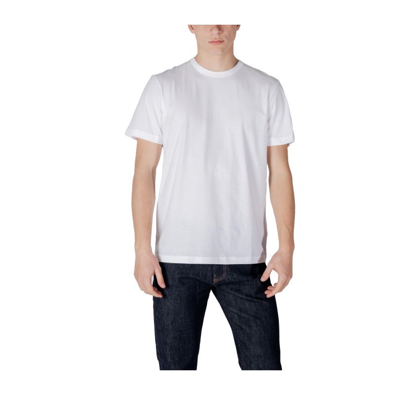 Тениска мъжe COLMAR ORIGINALS 483601