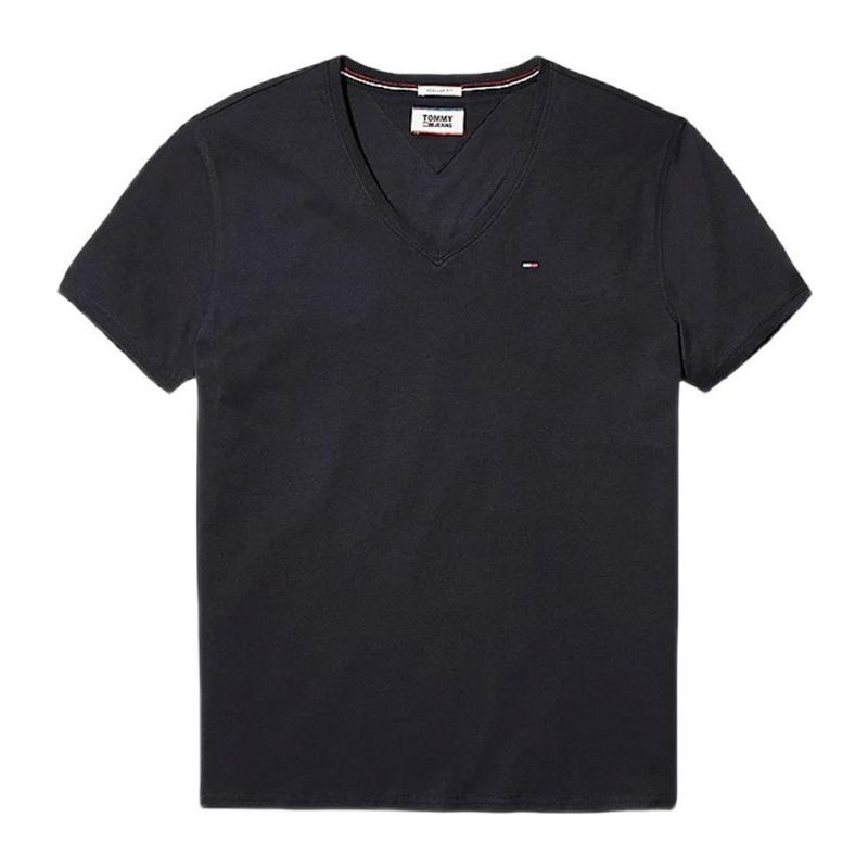 Тениска мъжe TOMMY HILFIGER 483448